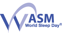 Sleep is a global interest and area of great concern for public health and safety.