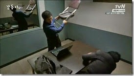 Gap.Dong.E05.mkv_000895348_thumb[1]
