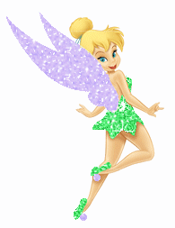 sininho_glitter_14[1]