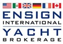 Ensign Yachts