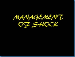 Slide160