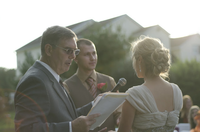 wedding, photography, vineyard, Philadelphia, Valenzano