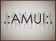 .:AMUI:.