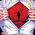 Peter Parker: The Spectacular Spider-Man #1 (Cover & Description)