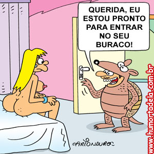 BuracodetatudaLayla