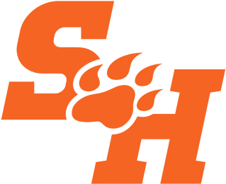 How Did Sam Houston State Bearkats Get Their Name?
