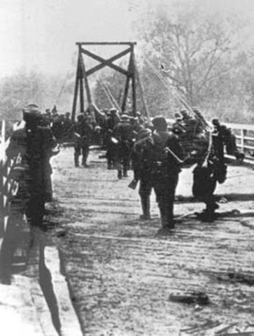 Operation Barbarossa 22 June 1941 worldwartwo.filminspector.com