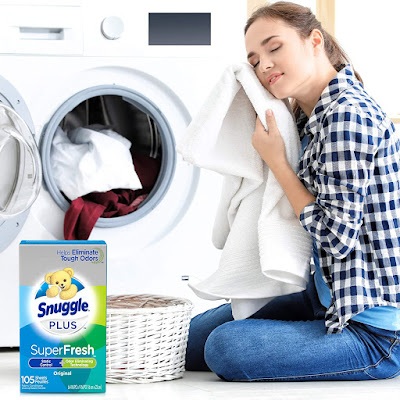 Laundry sheets best laundry detergent sheets detergent strips