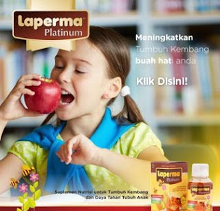 https://agenlapermaplatinumbandung.blogspot.co.id/2018/02/laperma-platinum.html