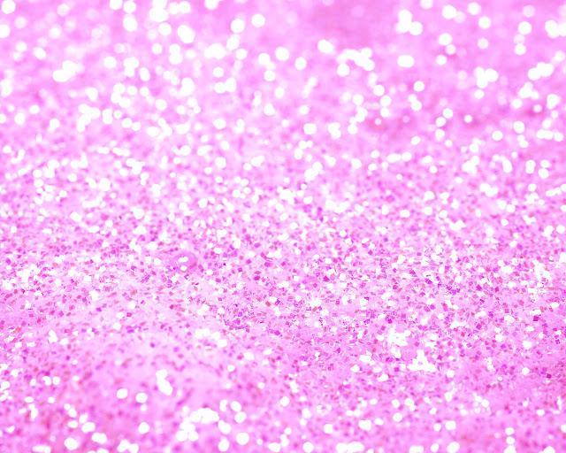 Background Glitter2