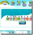 alphablocks