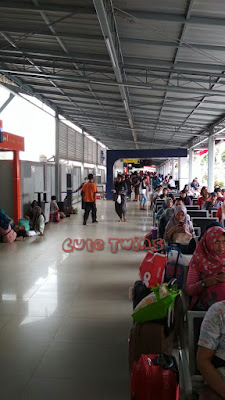 stasiun lempuyangan