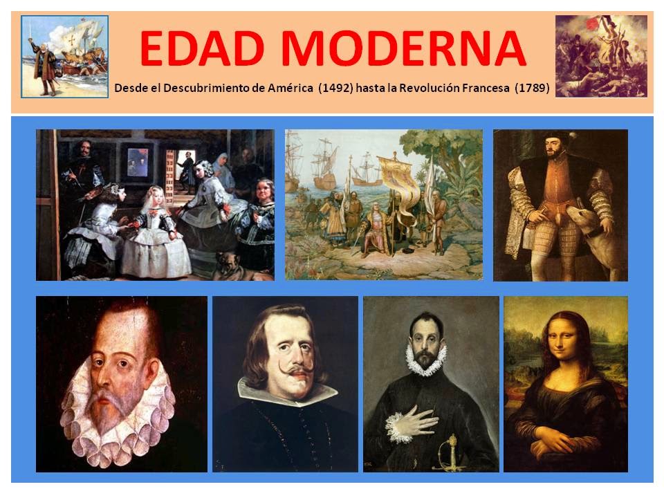 http://www.slideshare.net/errubencikoh/grandes-personajes-edad-moderna-y-edad-contemporanea