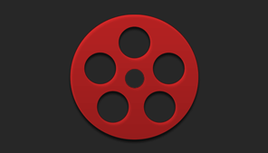 La generazione rubata 2002 streaming film ita senza 4k completo
altadefinizione big cinema 720p download .it