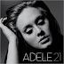 Adele - 21 - Full Album 2011