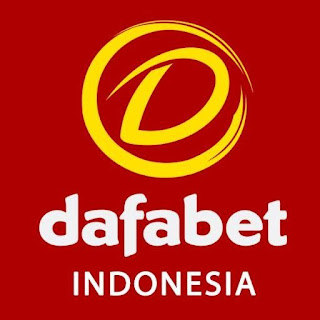 D8Bola Situs Resmi Dafabet Indonesia Agen Bola Online Terpercaya