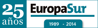 http://www.europasur.es/article/algeciras/2004603/ayuntamiento/se/prepara/para/sus/elecciones/sindicales/mayo.html