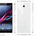 سوني إكسبريا زد 2  - Sony Xperia Z2 