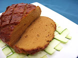 Vegan Ham