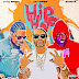 Jim Jones releases video for "Hip Hop" ft. Dyce Payso & Shoota - @jimjonescapo @dycepayso @FACTRAPSHOOTA