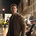 Jack Reacher (2012)