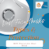 The Different Types of Dust Face Masks Include Protection Against