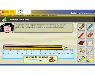 http://ares.cnice.mec.es/matematicasep/a/3/ca3_02.html