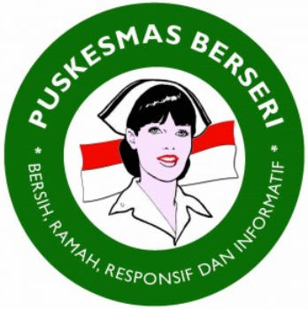 Contoh Jurnal Penelitian Pendidikan Anak Usia Dini 