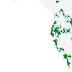 List Of Urbanized Areas In Florida (by Population) - Florida Cities Population