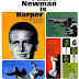 Fuaye... Paul Newman...