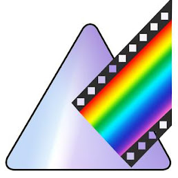 Prism Video Converter for MacOS