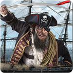 The Pirate Caribbean Hunt V4.2 Apk + Unlimited Gold