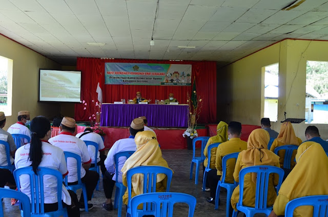 Muhamad Taufik Kumali Sebut Kesiapan FKUB Kabupaten Boalemo Laksanakan Program.lelemuku.com.jpg