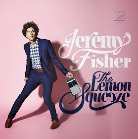 http://www.emusic.com/album/jeremy-fisher/the-lemon-squeeze/14921956/