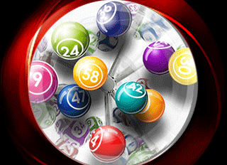 ball 24
