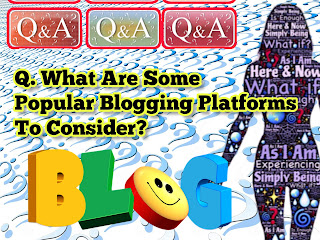 what-are-some-popular-blogging-platforms-to-consider