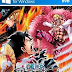 Download One Piece Burning Blood Gold Pack Repack Version