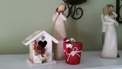 https://www.etsy.com/listing/252638484/small-shabbycottage-chic-birdhouse-set?ref=shop_home_active_1