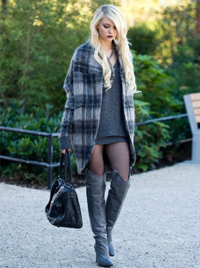 128868999109_extras_albumes_0