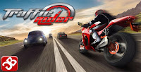 Traffic Rider Mod Apk |aqilsoft