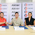 Caltex Inks Deal with Aktor, Provide Fuel Support to its Organization Members