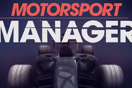 Motorsport Manager Android Apk Download & Reviews