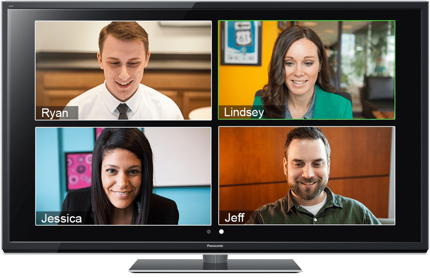 Tutorial Download Aplikasi Zoom Meeting di Laptop Oleh Tutorial Download Aplikasi Zoom Meeting di Laptop Oleh