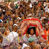 Three Killed As Rival Cult Groups Clash At Osun-Osogbo Festival 
