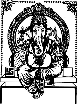 Indian Gods HD images