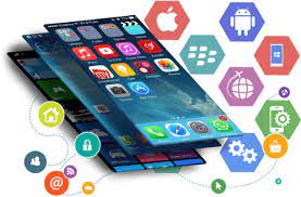 Ultimate Guide to Mobile App Development in 2022