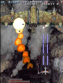 アーケードゲームのレトロ名作57選 令和でもプレイする方法 日常の不満をぶちまけて共有 アーケードゲームのレトロ名作57選 令和でもプレイする方法 日常の不満をぶちまけて共有