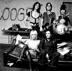 TheStooges