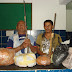 PM prende dois homens com 10kg de maconha e arma de fogo‏ em Umburanas