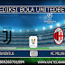 PREDIKSI JUVENTUS VS AC MILAN 13 JUNI 2020